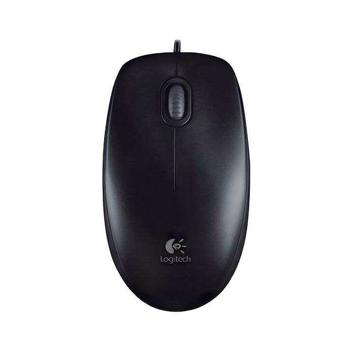 Mysz\u0020Logitech\u0020B100\u0020optyczna\u0020800\u0020DPI\u0020czarna,\u0020OEM\u0020przewodowa,\u0020USB\u0020\u0020szare\u0020pude\u0142ko\u0020\u002D\u0020zdj\u0119cie\u00201