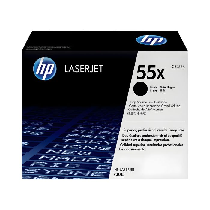 Oryginalny\u0020Toner\u0020HP\u002055X\u0020\u0028CE255X\u0029\u0020Black\u002012,5tys.\u0020\u002D\u0020zdj\u0119cie\u00201