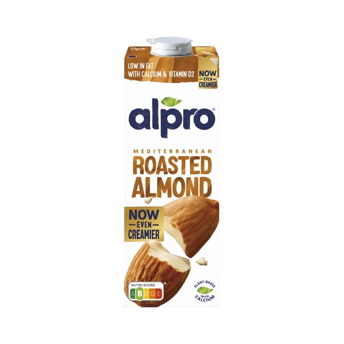 Nap\u00F3j\u0020ro\u015Blinny\u0020Alpro\u0020migda\u0142owy\u0020Original\u00201L\u0020\u002D\u0020zdj\u0119cie\u00201