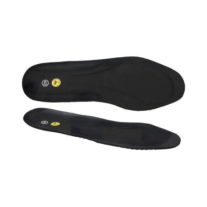 Anatomiczna\u0020wk\u0142adka\u0020do\u0020obuwia\u0020ESD\u0020VM\u0020FOOTWEAR\u0020rozmiar\u002037\u0020czarna\u0020\u002D\u0020zdj\u0119cie\u00201