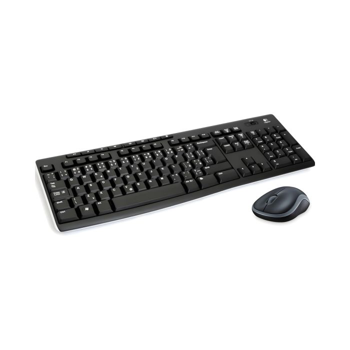 Logitech\u0020Zestaw\u0020Klawiatura\u0020Mysz\u0020MK270\u0020NSEA\u0020Europa\u0020Zachodnia\u0020\u002D\u0020zdj\u0119cie\u00201