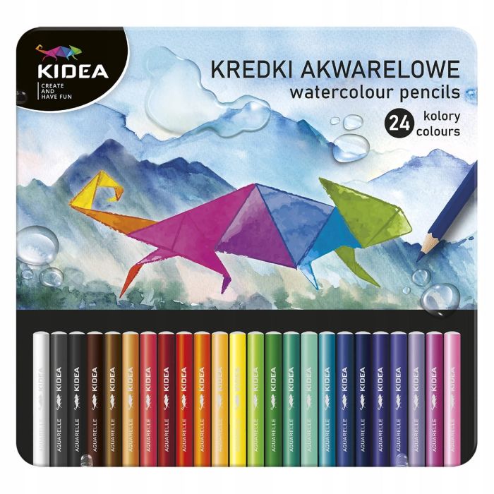 Kredki\u0020akwarelowe\u0020w\u0020metalowym\u0020pude\u0142ku\u002024\u0020kolory\u0020zestaw\u0020profesjonalny\u0020\u002D\u0020zdj\u0119cie\u00201