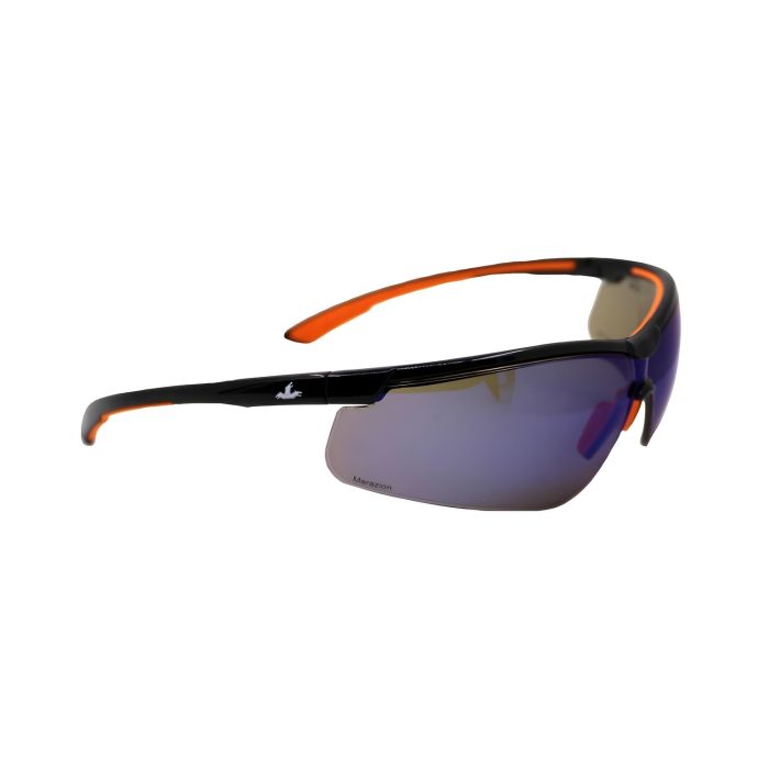 Okulary\u0020ochronne\u0020sportowe\u0020MCR\u0020Marazion\u0020niebieskie\u0020lustrzane\u0020soczewki\u0020czarno\u002Dpomara\u0144czowe\u0020\u002D\u0020zdj\u0119cie\u00201
