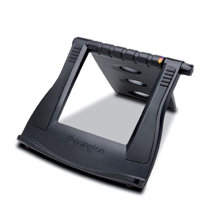 Podstawa\u0020Pod\u0020Laptopa\u0020Kensington\u0020Smartfit\u2122\u0020Easy\u0020Riser,\u002015,6\u0022,\u0020Czarna\u0020\u002D\u0020zdj\u0119cie\u00201