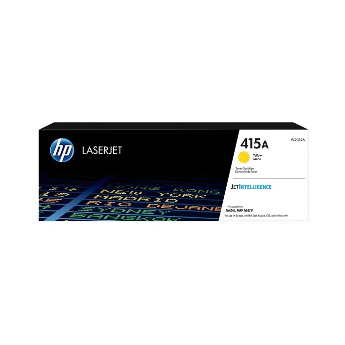 Toner\u0020HP\u0020415A\u0020W2032A\u0020\u017C\u00F3\u0142ty\u0020do\u0020drukarek\u0020laserowych,\u0020wydajno\u015B\u0107\u00202100\u0020stron\u0020\u002D\u0020zdj\u0119cie\u00201