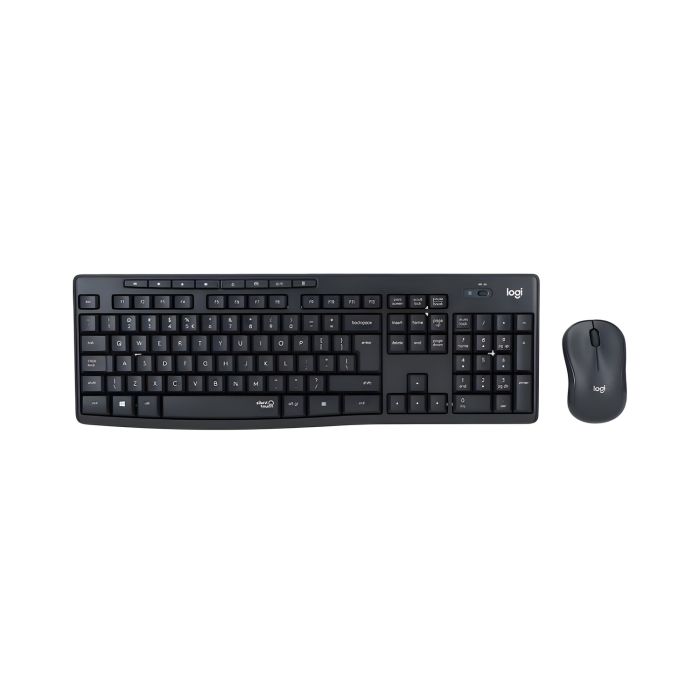 Logitech\u0020Zestaw\u0020klawiatura\u0020i\u0020mysz\u0020MK295\u0020bezprzewodowy\u0020\u2013\u0020komplet\u0020do\u0020komputera\u0020i\u0020laptopa\u0020\u002D\u0020zdj\u0119cie\u00201