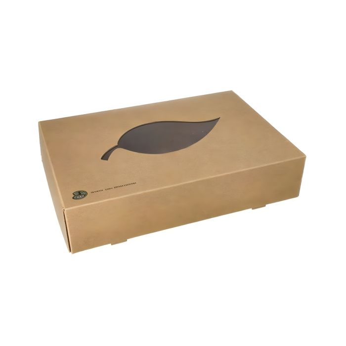 Karton\u0020transportowy\u0020cateringowy\u002035,7\u0020x\u002024,7\u0020x\u00208\u0020cm\u0020do\u0020da\u0144\u0020na\u0020wynos\u002010\u0020sztuk\u0020\u002D\u0020zdj\u0119cie\u00201