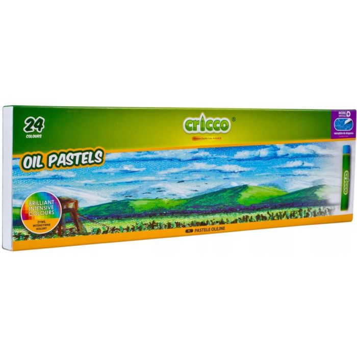 Kredki\u0020Pastelowe\u0020Olejne\u0020Cricco\u0020Zestaw\u002024\u0020Kolory\u0020\u002D\u0020zdj\u0119cie\u00201