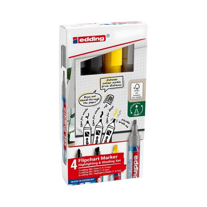 Zestaw\u0020marker\u00F3w\u0020do\u0020flipchart\u00F3w\u0020Edding\u0020e\u002D385\u0020e\u002D380\u0020e\u002D383,\u00204\u0020szt.\u0020mix\u0020kolor\u00F3w\u0020\u002D\u0020zdj\u0119cie\u00201