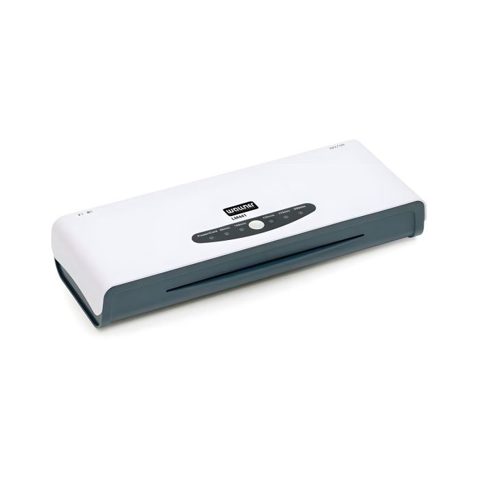 Laminator\u0020biurowy\u0020arkuszowy\u0020Wallner\u0020A4\u0020LM441\u0020\u002D\u0020zdj\u0119cie\u00201