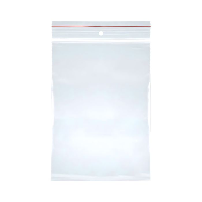 Torebka\u0020strunowa\u0020z\u0020polietylenu\u0020LDPE\u0020OFFICE\u0020PRODUCTS\u002080x120\u0020mm\u0020transparentna\u0020100\u0020szt.\u0020\u002D\u0020zdj\u0119cie\u00201
