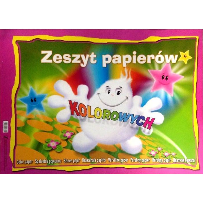 Zeszyt\u0020papier\u00F3w\u0020kolorowych\u0020A3\u002010\u0020ark.\u0020z\u0020po\u0142yskiem\u0020KRESKA\u0020\u002D\u0020zdj\u0119cie\u00201