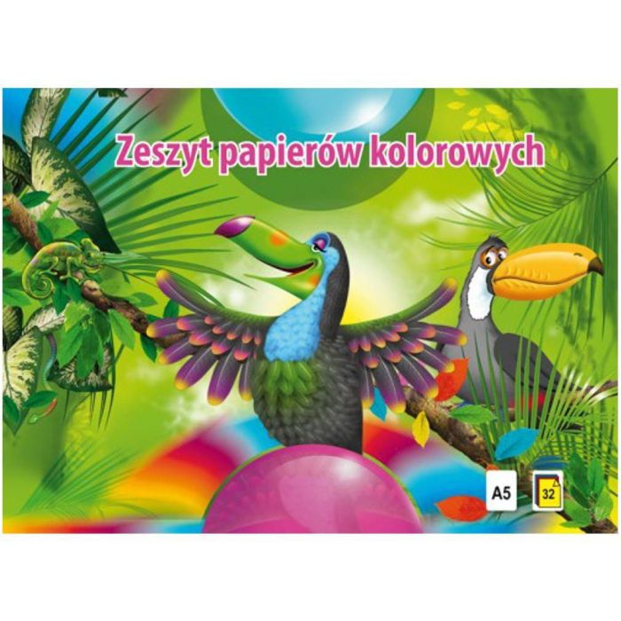 Zeszyt\u0020papier\u00F3w\u0020kolorowych\u0020A5\u002032\u0020kartki\u0020kratka\u0020\u002D\u0020zdj\u0119cie\u00201