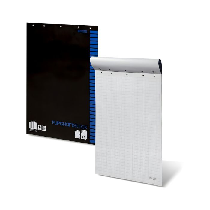 Blok\u0020do\u0020flipcharta\u0020TOP\u002D2000\u0020colors\u002064X90\u002050\u0020kartek,\u002070G,\u0020kratka\u0020\u002D\u0020zdj\u0119cie\u00201