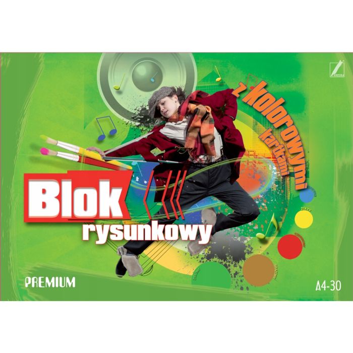 Blok\u0020Rysunkowy\u0020Kolorowy\u0020A4\u0020Kreska\u002030\u0020Kartek\u002015\u0020Kolor\u00F3w\u002080g\u0020\u002D\u0020zdj\u0119cie\u00201