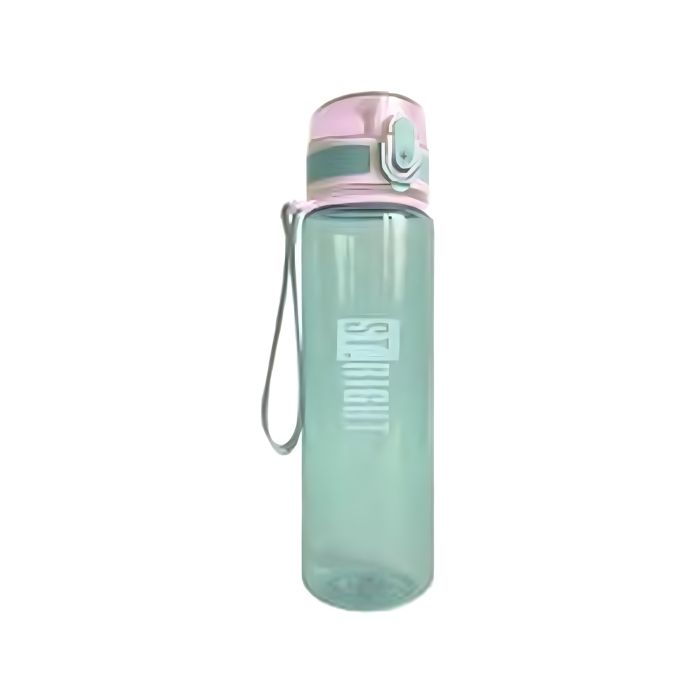 Bidon\u0020szkolny\u0020MINT\u0020\u0026\u0020PINK\u0020500ml\u0020\u002D\u0020przybory\u0020do\u0020wyprawki\u0020pierwszoklasisty\u0020\u002D\u0020zdj\u0119cie\u00201