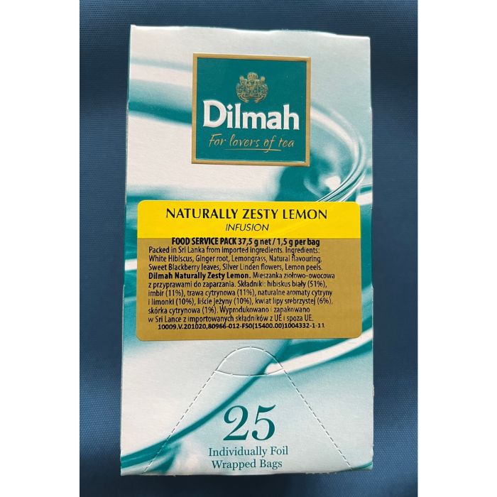 Herbata\u0020Owocowa\u0020Dilmah\u0020Naturally\u0020Zesty\u0020Lemon\u0020Bez\u0020Kofeiny\u002025\u0020kopert\u0020\u002D\u0020zdj\u0119cie\u00201