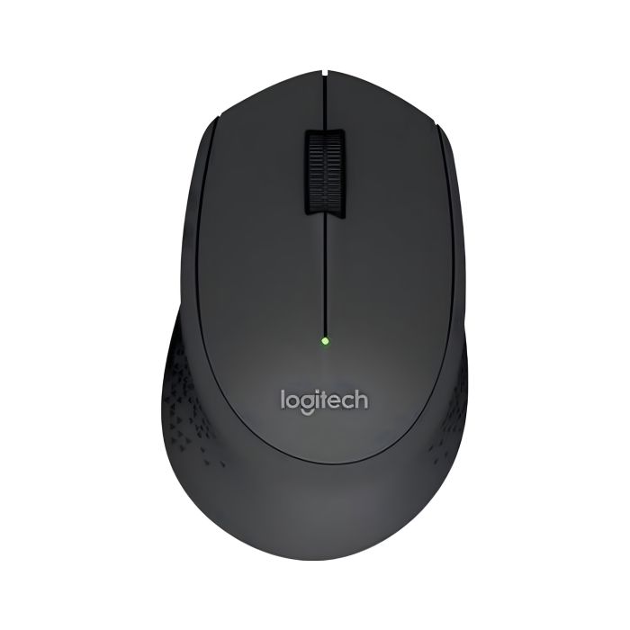 Logitech\u0020Mysz\u0020M280\u0020czarna\u0020Bezprzewodowa\u0020\u002D\u0020zdj\u0119cie\u00201