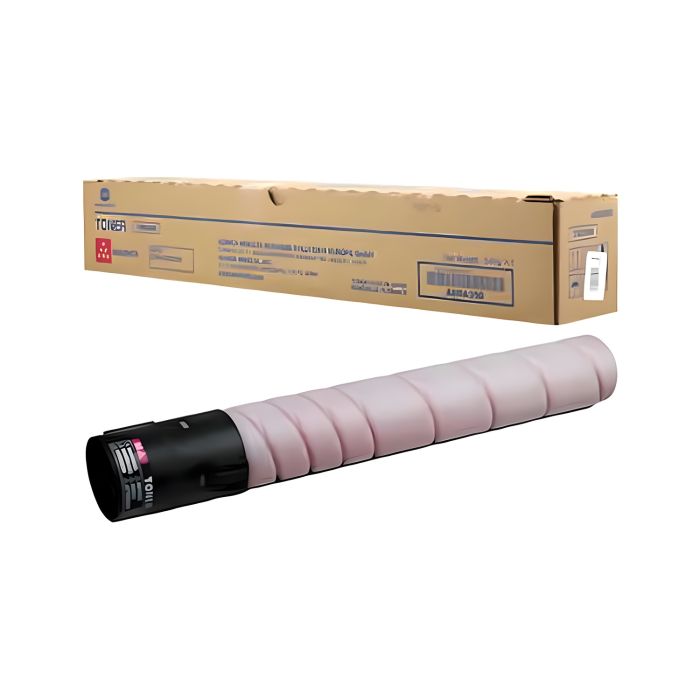 Toner\u0020Oryginalny\u0020Konica\u0020Minolta\u0020TN\u002D324M\u0020Purpurowy\u002025\u0020000\u0020stron\u0020\u0028do\u0020Bizhub\u0020C258\u002FC308\u002FC368\u0029\u0020\u002D\u0020zdj\u0119cie\u00201