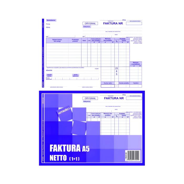 Faktura\u0020netto\u0020FV\u0020\u002F30\u0020\u002D\u0020zdj\u0119cie\u00201