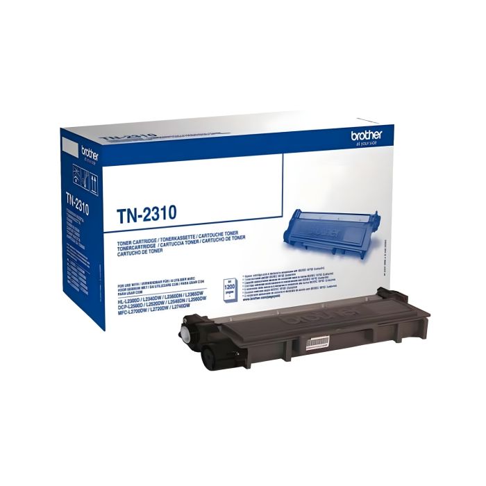 Oryginalny\u0020toner\u0020Brother\u0020TN\u002D2310\u0020Black\u0020\u2013\u0020standardowa\u0020wydajno\u015B\u0107,\u0020wysoka\u0020jako\u015B\u0107\u0020\u002D\u0020zdj\u0119cie\u00201