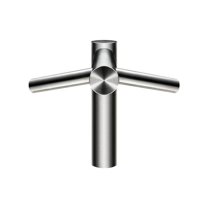 Suszarka\u0020do\u0020r\u0105k\u0020Dyson\u0020Airblade\u0020Tap\u0020Tall\u0020WD05\u0020Wysoka\u0020z\u0020kranem\u0020\u002D\u0020zdj\u0119cie\u00201