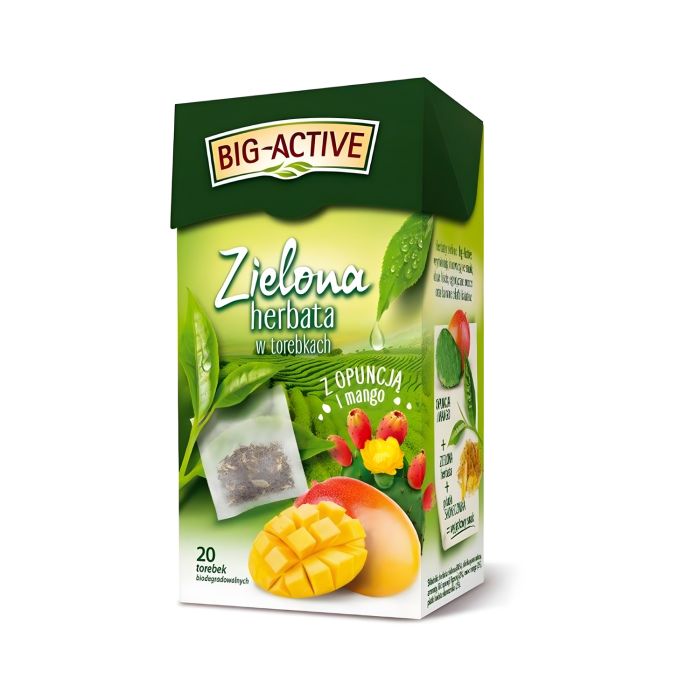 Herbata\u0020zielona\u0020Big\u0020Active\u0020z\u0020opuncj\u0105\u0020i\u0020mango\u002020\u0020torebek\u0020\u002D\u0020zdj\u0119cie\u00201