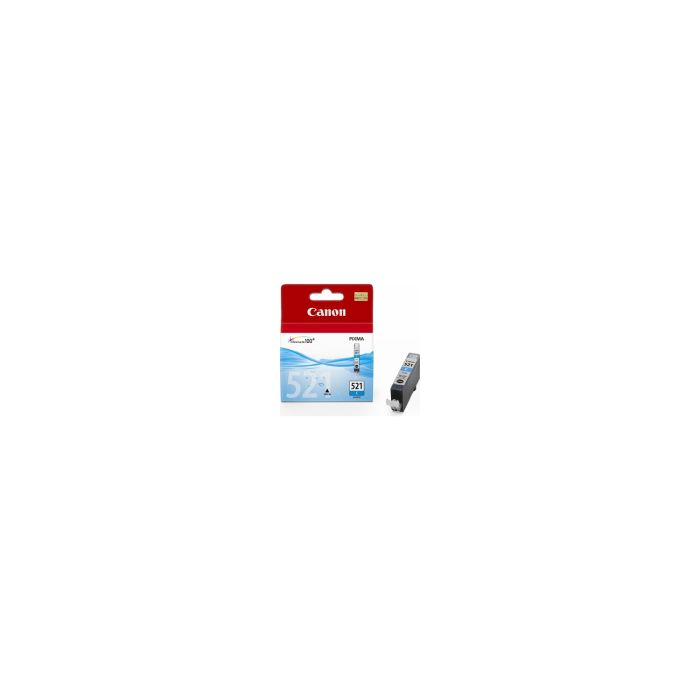 Oryginalny\u0020Tusz\u0020Canon\u0020CLI\u002D521C\u0020\u00282934B001\u0029\u0020Cyan\u00209ml\u0020\u002D\u0020zdj\u0119cie\u00201