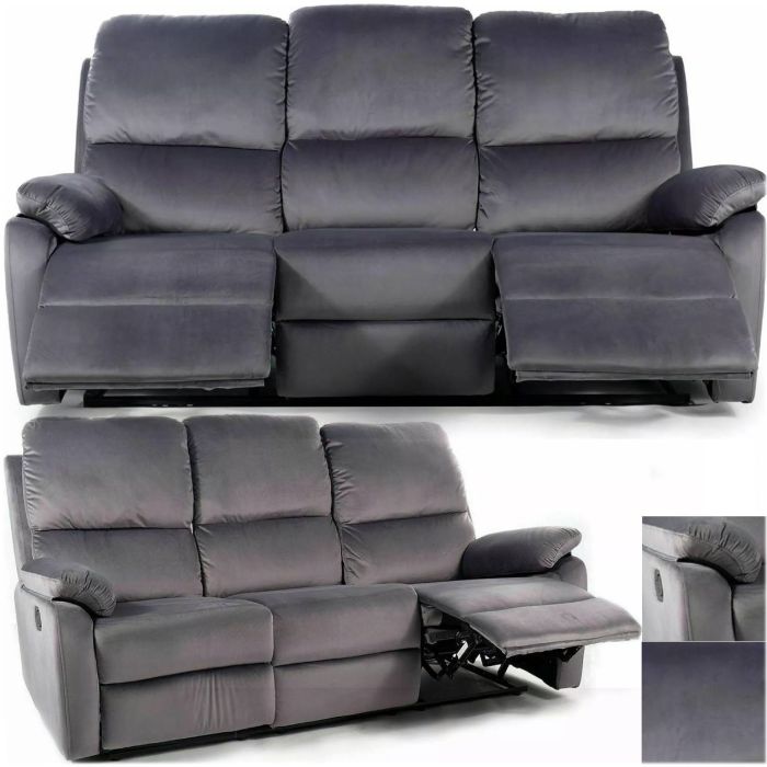 Sofa\u0020aksamitna\u0020rozk\u0142adana\u00203\u002Dosobowa\u0020szara\u0020XL\u0020Spencer\u0020Signal\u0020\u002D\u0020zdj\u0119cie\u00201