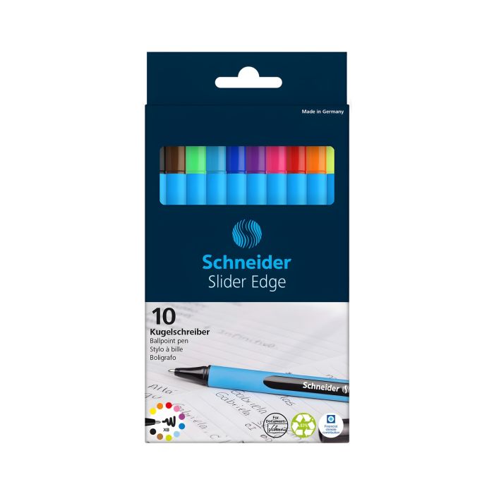 Zestaw\u0020d\u0142ugopis\u00F3w\u0020\u017Celowych\u0020Schneider\u0020Slider\u0020Edge\u0020XB\u002010\u0020szt.\u0020miks\u0020kolor\u00F3w\u0020w\u0020etui\u0020\u002D\u0020zdj\u0119cie\u00201