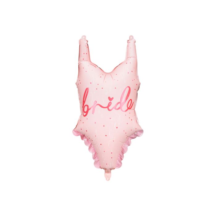 Balon\u0020Foliowy\u0020Str\u00F3j\u0020K\u0105pielowy\u0020Matowy\u0020Mix\u0020Kolor\u00F3w\u002046x76\u0020cm\u0020\u002D\u0020zdj\u0119cie\u00201