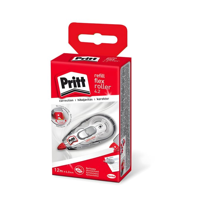 Korektor\u0020w\u0020ta\u015Bmie\u0020Pritt\u0020Refill\u0020Flex\u00204,2\u0020mm\u0020x\u002012\u0020m\u0020do\u0020myszki\u0020pude\u0142ko\u0020zawieszka\u0020\u002D\u0020zdj\u0119cie\u00201