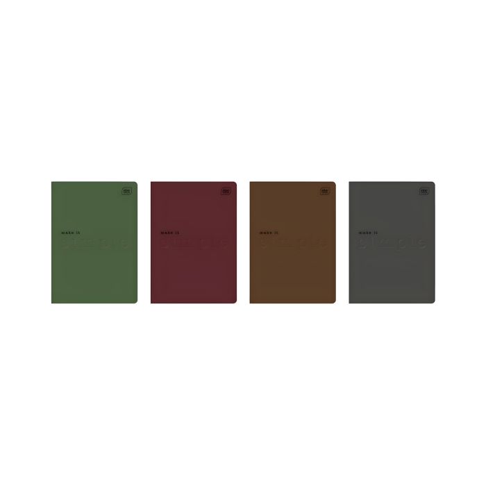 Zeszyt\u0020Interdruk\u0020Simple,\u0020A5\u002080\u0020kartek,\u002070G,\u0020kratka\u0020\u002D\u0020zdj\u0119cie\u00201