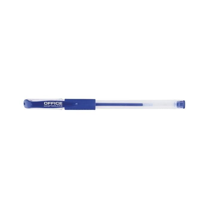 D\u0142ugopis\u0020\u017Celowy\u0020OFFICE\u0020PRODUCTS\u0020z\u0020gumowym\u0020uchwytem\u00200,5\u0020mm\u0020niebieski\u0020\u002D\u0020zdj\u0119cie\u00201