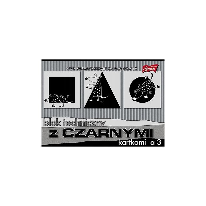 Blok\u0020Techniczny\u0020Czarny\u0020A3\u002010\u0020kartek\u0020180g\u0020UNIPAP\u0020\u002D\u0020zdj\u0119cie\u00201