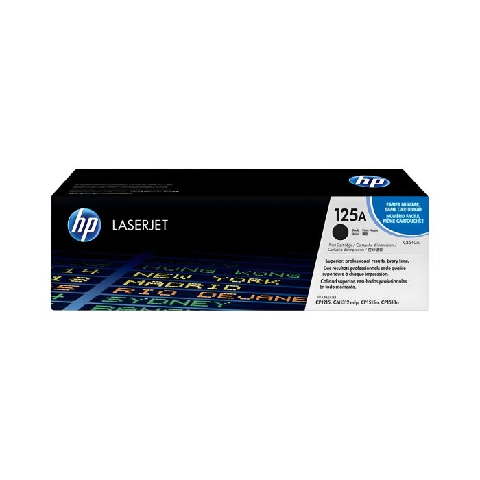 Oryginalny\u0020Toner\u0020HP\u0020125A\u0020\u0028CB540A\u0029\u0020Black\u00202,2tys.\u0020\u002D\u0020zdj\u0119cie\u00201