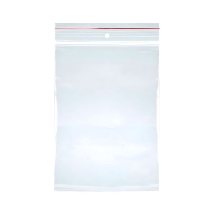 Torebka\u0020strunowa\u0020OFFICE\u0020PRODUCTS\u0020z\u0020LDPE\u0020200x250mm\u0020transparentna\u0020100\u0020szt.\u0020\u002D\u0020zdj\u0119cie\u00201