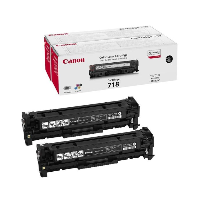 Toner\u0020Canon\u0020CRG\u002D718\u0020czarny\u0020oryginalny\u0020zestaw\u0020dwupak\u0020do\u0020drukarek\u0020laserowych\u0020\u002D\u0020zdj\u0119cie\u00201