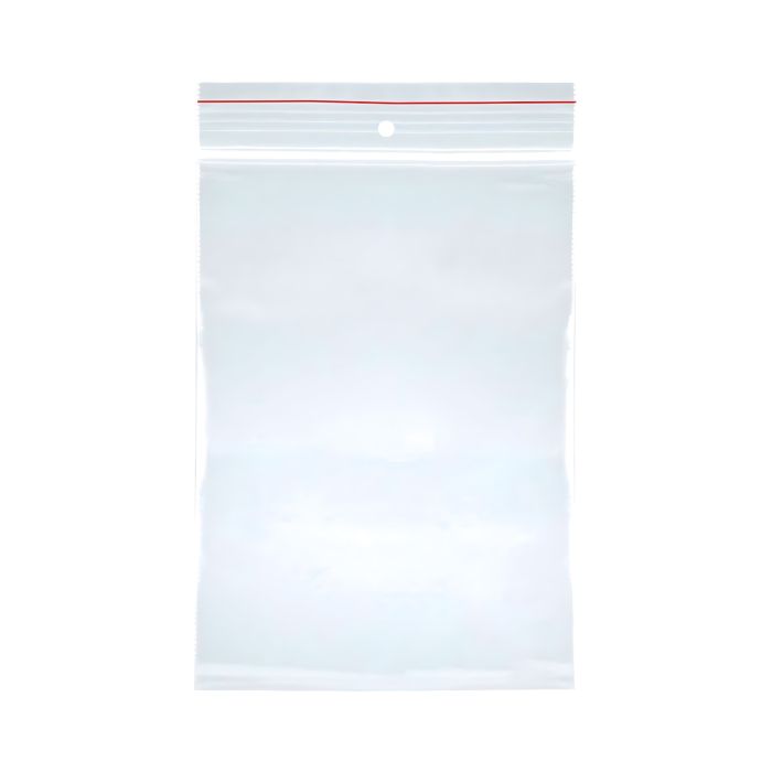 Torebka\u0020strunowa\u0020OFFICE\u0020PRODUCTS\u0020z\u0020LDPE\u0020170x230\u0020mm\u0020transparentna\u0020100\u0020szt.\u0020\u002D\u0020zdj\u0119cie\u00201