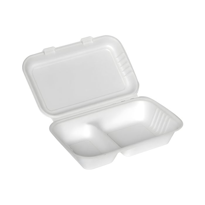Menubox\u0020z\u0020trzciny\u0020cukrowej\u0020dwudzielny\u00201000\u0020ml\u0020wymiary\u002025\u0020x\u002016\u0020x\u00208\u0020cm\u002050\u0020sztuk\u0020\u002D\u0020zdj\u0119cie\u00201