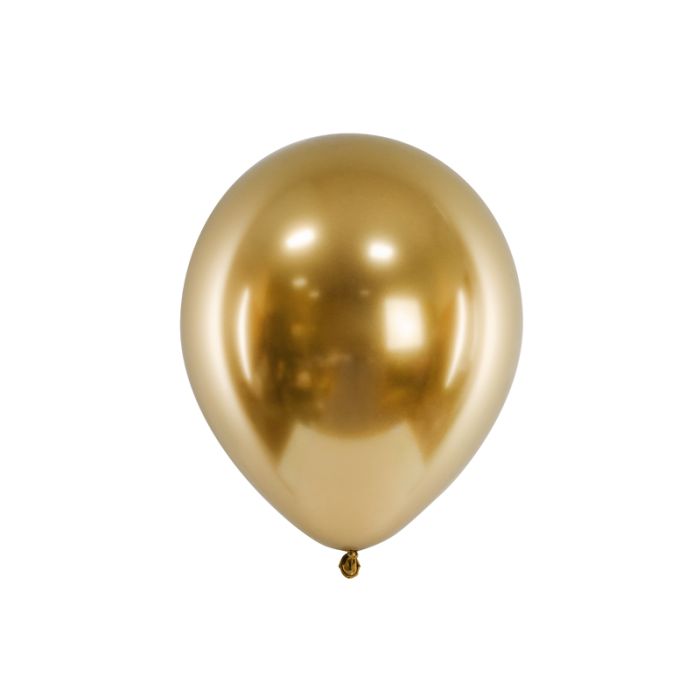 Balony\u0020Glossy\u002030cm\u0020Z\u0142ote\u0020\u002810\u0020szt.\u0029\u0020\u002D\u0020zdj\u0119cie\u00201