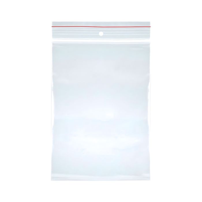Torebka\u0020strunowa\u0020OFFICE\u0020PRODUCTS\u0020z\u0020LDPE\u0020160x160\u0020mm\u0020transparentna\u0020100\u0020szt.\u0020\u002D\u0020zdj\u0119cie\u00201
