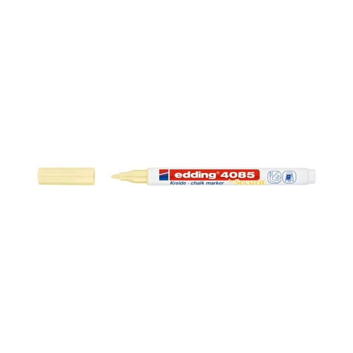 Marker\u0020kredowy\u0020Edding\u0020E\u002D4085,\u0020pisak\u00201\u002D2\u0020mm,\u0020pastelowy\u0020\u017C\u00F3\u0142ty\u0020\u002D\u0020zdj\u0119cie\u00201