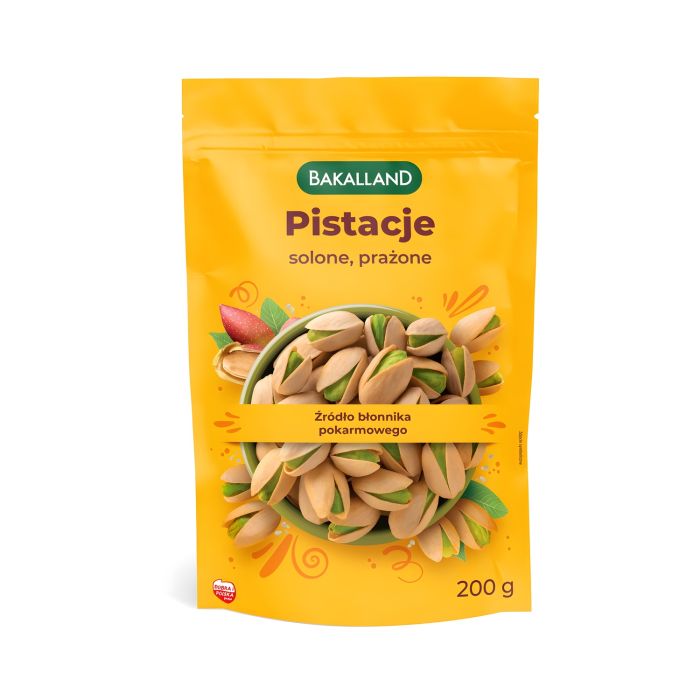 Pistacje\u0020pra\u017Cone\u0020Bakalland,\u0020orzechy\u0020solone,\u0020opakowanie\u0020200g\u0020\u002D\u0020zdj\u0119cie\u00201