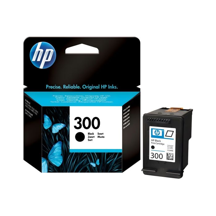 Oryginalny\u0020Tusz\u0020HP\u0020300\u0020\u0028CC640EE\u0029\u0020Black\u00204ml\u0020\u002D\u0020zdj\u0119cie\u00201
