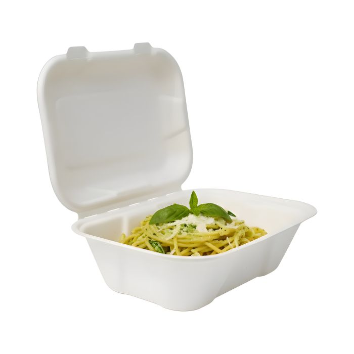 Menubox\u0020z\u0020trzciny\u0020cukrowej\u002018,5x13,1x6,6\u0020cm\u0020\u002D\u002050\u0020szt.\u0020\u002D\u0020zdj\u0119cie\u00201
