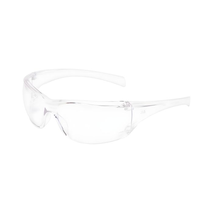 Okulary\u0020ochronne\u00203M\u0020Virtua\u0020AP\u0020przezroczyste\u0020soczewki\u0020i\u0020oprawki\u0020\u002D\u0020zdj\u0119cie\u00201