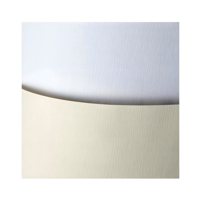 Papier\u0020ozdobny\u0020Galeria\u0020Papieru\u0020p\u0142\u00F3tno\u0020kremowy\u0020120g\u002050\u0020arkuszy\u0020\u002D\u0020zdj\u0119cie\u00201