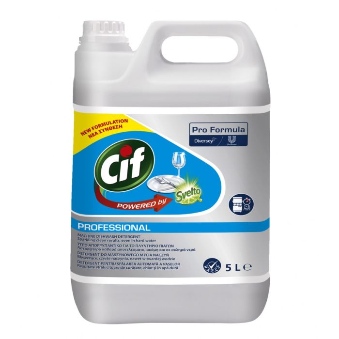 P\u0142yn\u0020myj\u0105cy\u0020do\u0020zmywarek\u0020CIF\u0020Diversey\u0020Professional\u0020Liquid\u0020kanister\u00205\u0020litr\u00F3w\u0020\u002D\u0020zdj\u0119cie\u00201