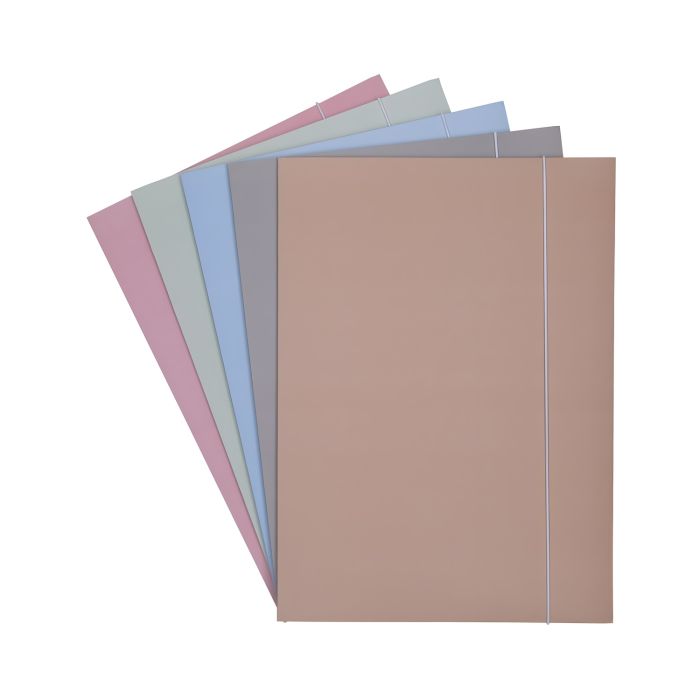 Teczka\u0020z\u0020gumk\u0105\u0020OFFICE\u0020PRODUCTS\u0020Pastel\u0020soft\u0020touch\u0020A4\u0020320gsm\u00203\u002Dskrzyd\u0142owa\u0020mix\u0020kolor\u00F3w\u0020\u002D\u0020zdj\u0119cie\u00201